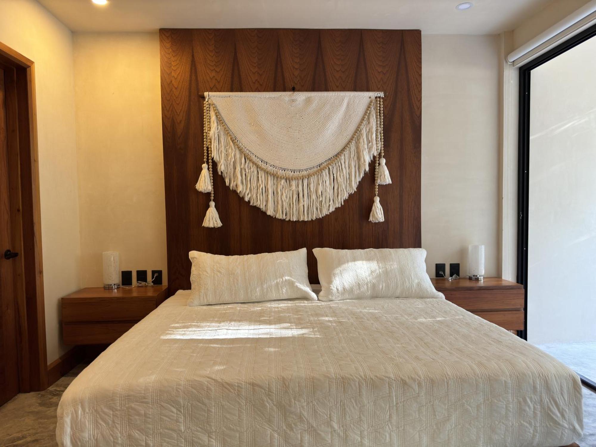 Condominio Talulah Living Tulum Ngoại thất bức ảnh