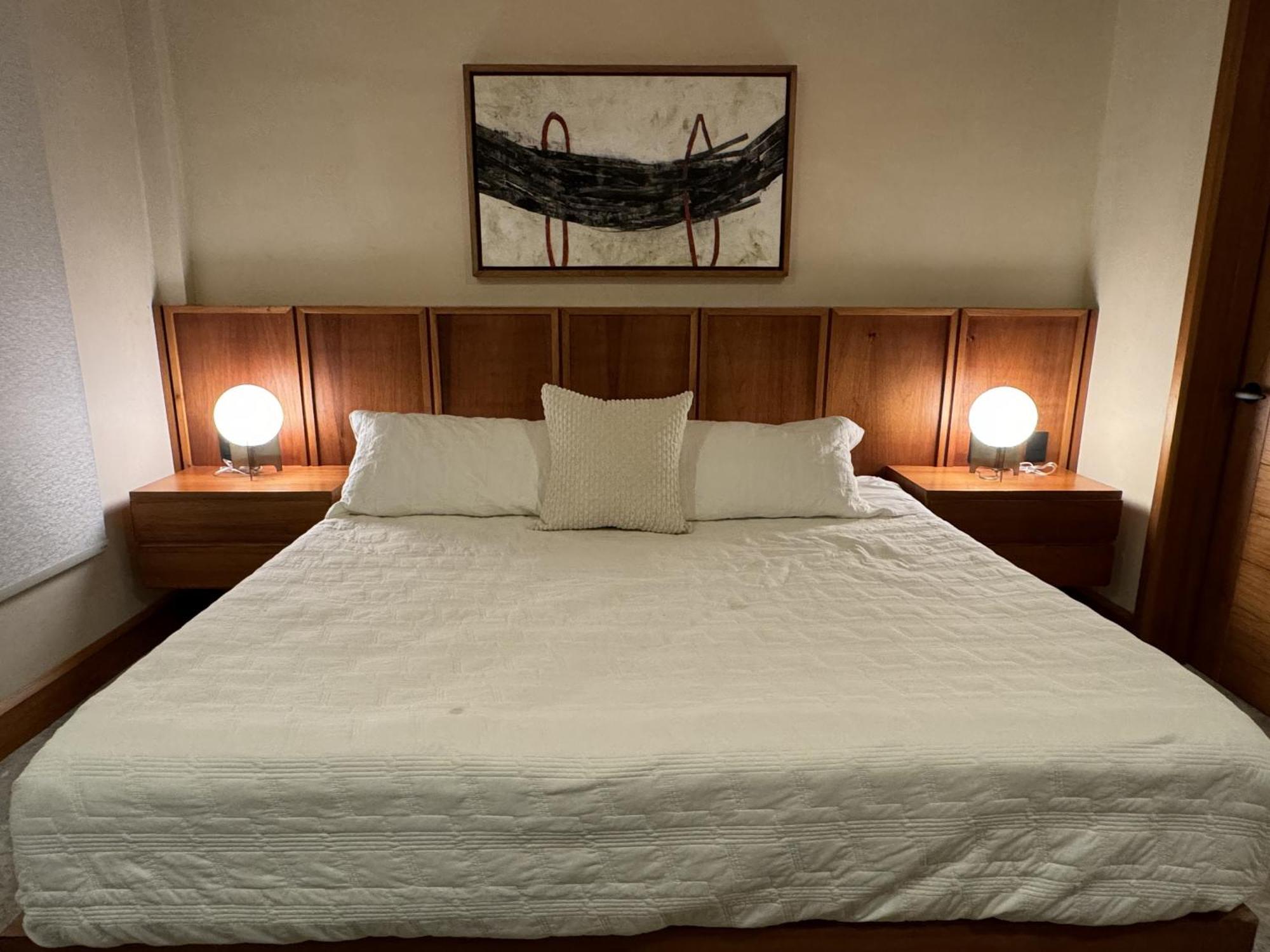 Condominio Talulah Living Tulum Ngoại thất bức ảnh