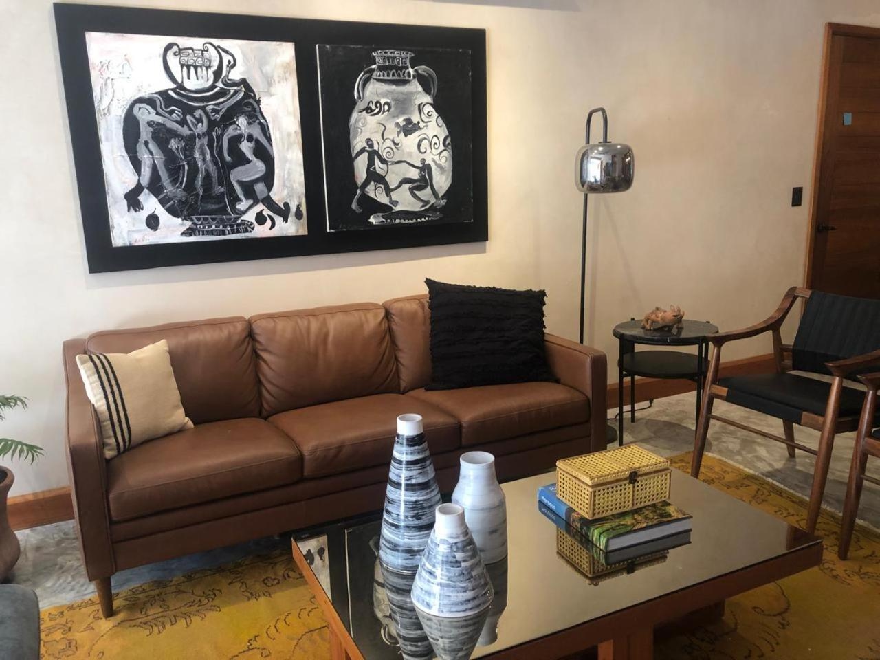 Condominio Talulah Living Tulum Ngoại thất bức ảnh