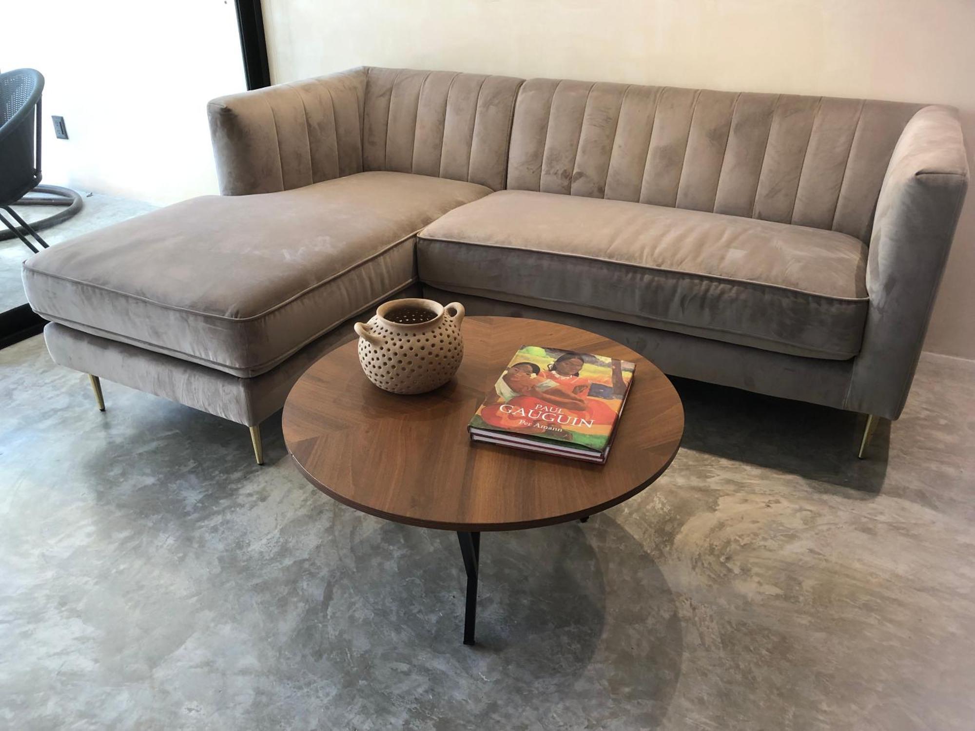 Condominio Talulah Living Tulum Ngoại thất bức ảnh