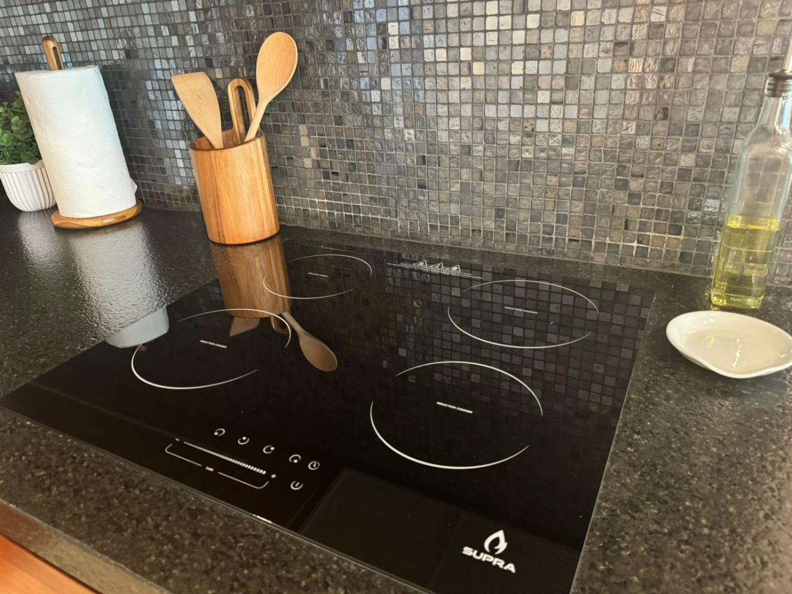 Condominio Talulah Living Tulum Ngoại thất bức ảnh